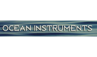 Ocean Instruments, Inc.