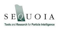 Sequoia Receives Grant from NASA to Develop New Water Absorption Instrument