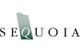Sequoia Scientific, Inc.