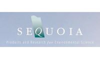 Sequoia Scientific, Inc.