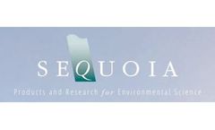 Sequoia LISST Technology used in studies linking ocean color, particle size, and biogeochemistry