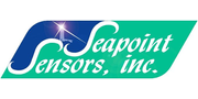 Seapoint Sensors, Inc.