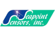 Seapoint Sensors, Inc.