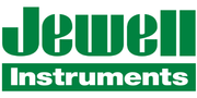 Jewell Instruments LLC