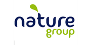 Nature Group / Nature Environmental Technologies
