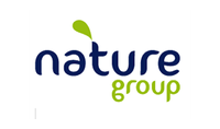 Nature Group / Nature Environmental Technologies