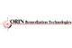ORIN Remediation Technologies, Inc.