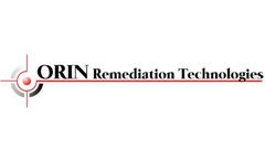 Remediation Services