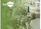 VOC Risk Mitigated at Site of Former Chemical Manufacturer - Case Study