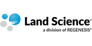 Land Science- a division of REGENESIS, Inc