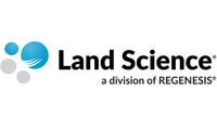 Land Science- a division of REGENESIS, Inc
