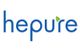 Hepure Technologies