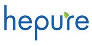 Hepure Technologies