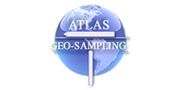 Atlas Geo-Sampling Company