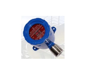 Monicon - Flame Arrestors And Venting Systems - Flame Arrestors And ...