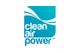 Clean Air Power Inc