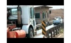Blue Ridge Services, Inc. - Safety Training Video Sample
