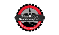Blue Ridge Services, Inc.