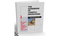 The Handbook of Landfill Operations