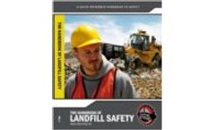 The Handbook of Landfill Safety