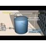 GWT Domestic Water Reuse Systems Incorporating Specialized Electrocoagulation - Video