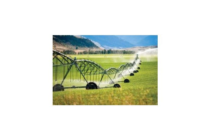 Water treatment solutions for agriculture industry - Agriculture