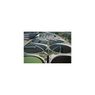 Wastewater treatment management for domestic waste water reuse industry - Water and Wastewater