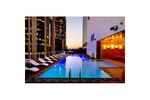 Water treatment solutions for hotel industry - Travel & Leisure