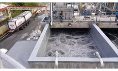 4 Typical Misconceptions of MBBR for Wastewater Treatment