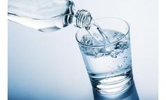 What is Potable Water and How is it Treated?