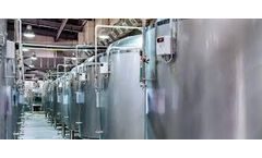 Wastewater Filtration Systems Helped Industrial Organizations Reduce Costs and Sustainably Reuse their Wastewater?