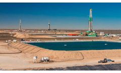 Flowback Water Treatment in the Permian Basin: A Pilot Case Study for a Large Oil/Gas Exploration Company
