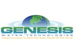 Genesis Water Technologies announces it has received NSF 60 certification for its Zeoturb liquid bio-organic flocculant