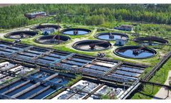 4 Primary Operational Issues Affecting Wastewater Treatment Plant Operations, And How To Solve Them
