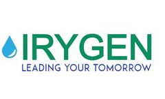 Genesis Water Technologies Launches Irygen Water Solutions India Affiliate