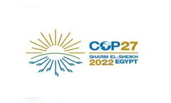 The Top COP27 Summit Highlights (By Region of World))
