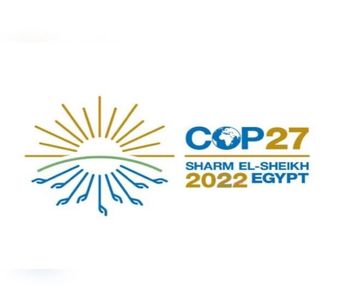 The Top COP27 Summit Highlights (By Region of World))
