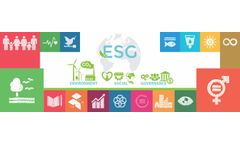 How to Propel ESG Compliance Through the Four R`s