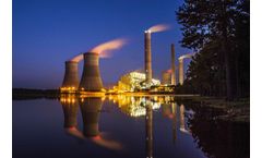 Sustainable Thermal Power Plant Water Management: Overcoming Water Stress Challenges