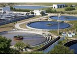 Sustainable Wastewater: Advanced Treatment Processes