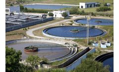 Sustainable Wastewater: Advanced Treatment Processes