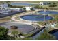 Sustainable Wastewater: Advanced Treatment Processes