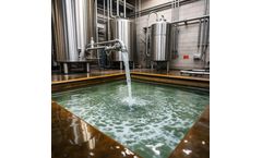 Industrial Wastewater Solutions for Breweries: Enhancing Efficiency & Sustainability