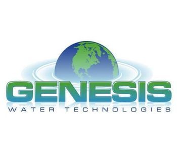 Genclean Advanced Oxidation Liquid Treatment Solutions Webinar