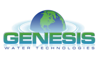 Genesis Water Technologies, Inc.