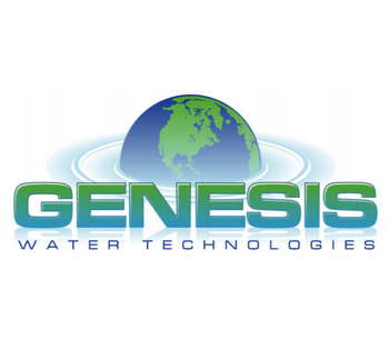 Water Treatment Equipments for Power Industry - Energy