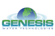 Genesis Water Technologies, Inc.