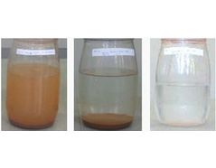What Is Sustainable Flocculation And What Are Sustainable Flocculants?