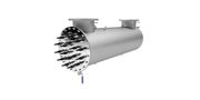 Ultraviolet (UV) Water Disinfection Systems