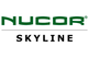 Nucor Skyline Steel , LLC
